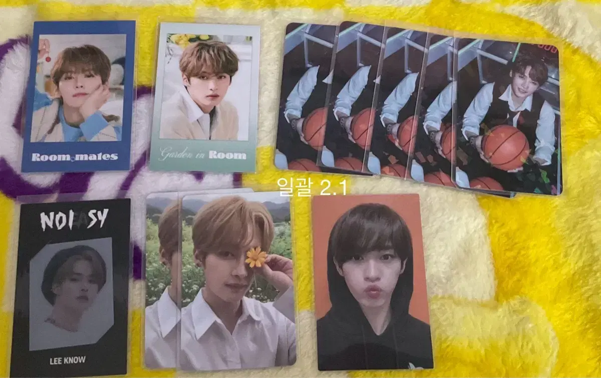 thumbnail-3